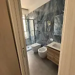 Casa Anema * Сорренто