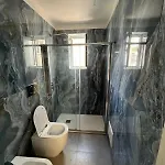 Casa Anema *