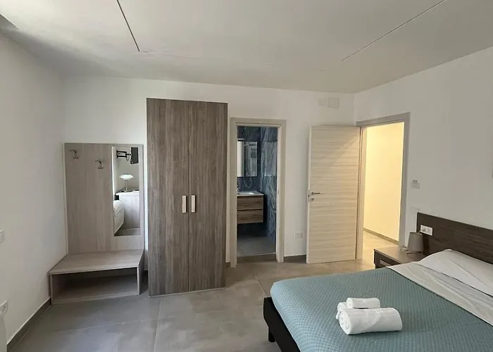 Casa Anema Sorrent