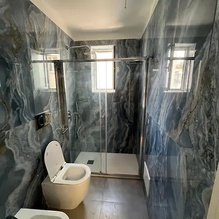 Casa Anema *