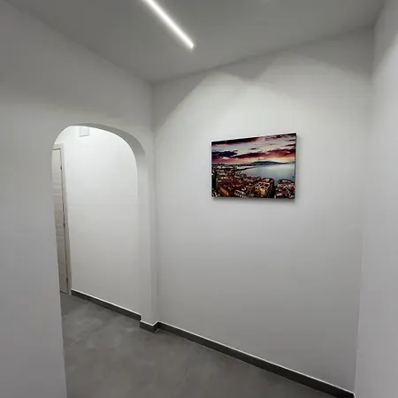 Casa Anema