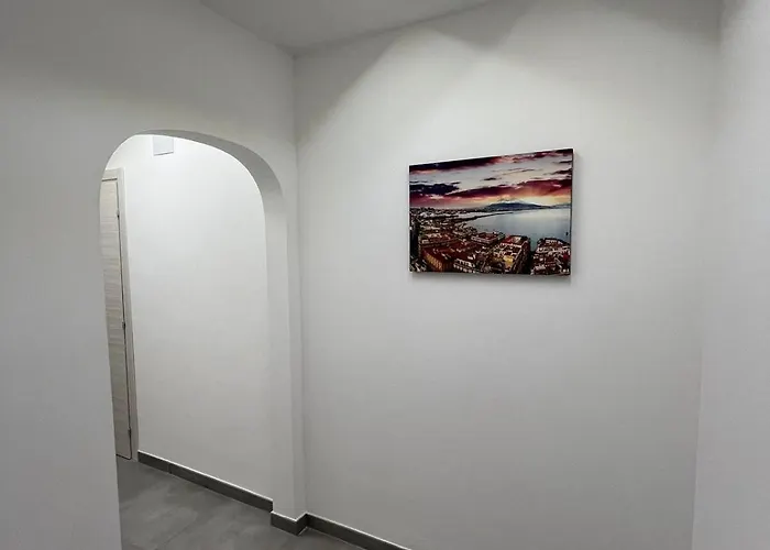 Casa Anema