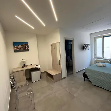 Casa Anema Península Sorrentina