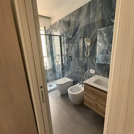 Casa Anema * Península Sorrentina