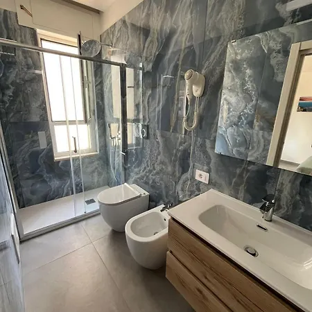 Casa Anema Apartamento