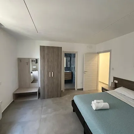 Casa Anema Península Sorrentina